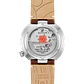 [Encargo]  Bulova Automático Frank Lloyd Wright David and Gladys Wright  - Miniatura 3
