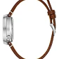 [Encargo]  Bulova Automático Frank Lloyd Wright David and Gladys Wright  - Miniatura 4