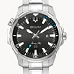 [Encargo] Bulova Marine Star de Cuarzo - Miniatura 1