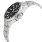 [Encargo] Bulova Marine Star de Cuarzo - Miniatura 3