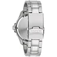 [Encargo] Bulova Marine Star de Cuarzo - Miniatura 2
