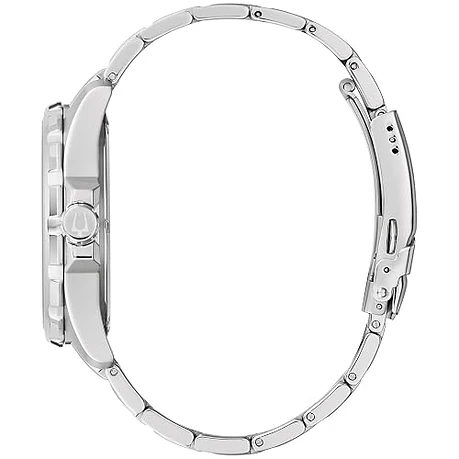 [Encargo] Bulova Marine Star de Cuarzo 4