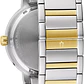 [Encargo] Bulova Colección Futuro 98C148 - Miniatura 4