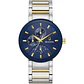 [Encargo] Bulova Colección Futuro 98C148 - Miniatura 1