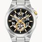 [Encargo] Bulova Colección Máquina  - Miniatura 1
