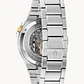 [Encargo] Bulova Colección Máquina  - Miniatura 3