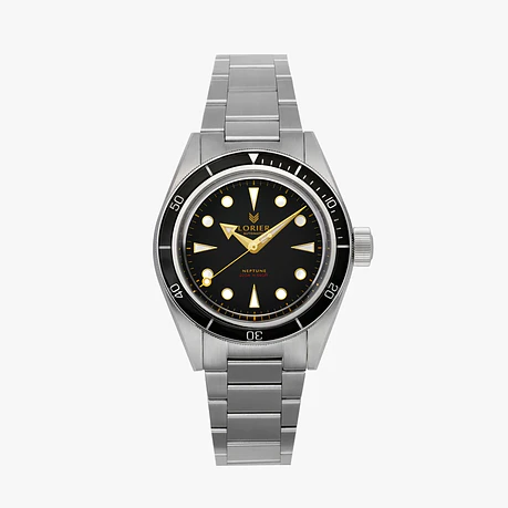 [Encargo] Lorier Neptune  1