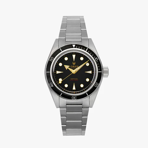 [Encargo] Lorier Neptune 