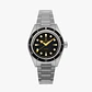 [Encargo] Lorier Neptune  - Miniatura 1