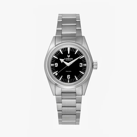 [Encargo] Lorier Falcon  1