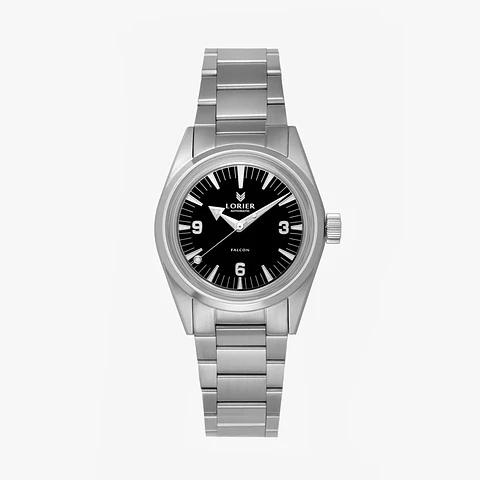 [Encargo] Lorier Falcon 