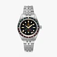 [Encargo] Lorier Hyperion  - Miniatura 1
