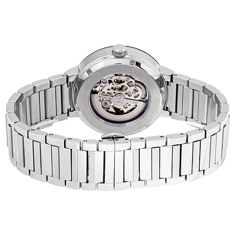 [Encargo] Bulova Azul Futuro  2