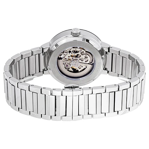 [Encargo] Bulova Azul Futuro 