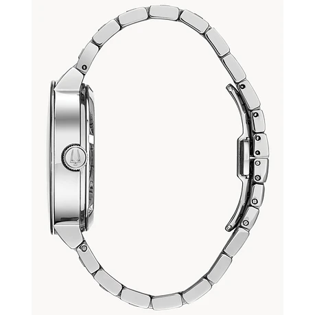 [Encargo] Bulova Azul Futuro  4
