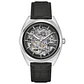 [Encargo] Reloj Bulova Surveyor Automatic - Miniatura 1