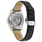 [Encargo] Reloj Bulova Surveyor Automatic - Miniatura 4