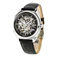 [Encargo] Reloj Bulova Surveyor Automatic - Miniatura 2