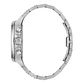 [Encargo] Bulova Clásico de Cuarzo con Cronógrafo y Diamantes - Miniatura 3
