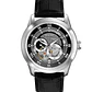 [Encargo] Bulova Clásico Automático - Miniatura 1