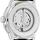 [Encargo] Bulova Clásico Automático - Miniatura 2