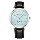 [Encargo] Seagull Reloj Mecánico Automático Delgado de 40 mm con Subesfera - Miniatura 1