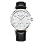 [Encargo] Seagull Reloj Mecánico Automático Delgado de 40 mm con Subesfera - Miniatura 2