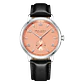 [Encargo] Seagull Reloj Mecánico Automático Delgado de 40 mm con Subesfera - Miniatura 4