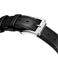 [Encargo] Seagull Reloj Mecánico Automático Delgado de 40 mm con Subesfera - Miniatura 7