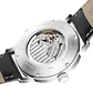 [Encargo] Seagull Reloj Mecánico Automático Delgado de 40 mm con Subesfera - Miniatura 5