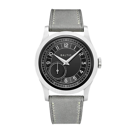 [Encargo] Baltic MR Roulette 2
