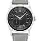 [Encargo] Baltic MR Roulette - Miniatura 2