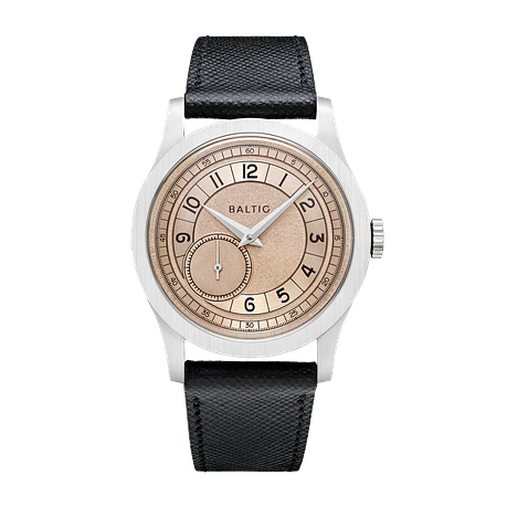 [Encargo] Baltic MR Roulette 1