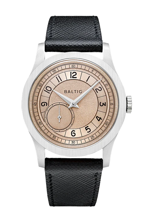 [Encargo] Baltic MR Roulette