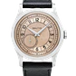 [Encargo] Baltic MR Roulette - Miniatura 1