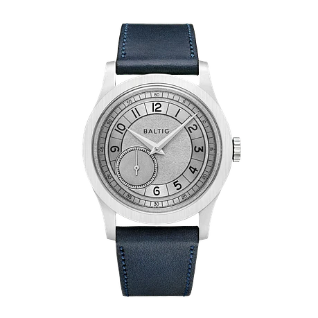 [Encargo] Baltic MR Roulette 3