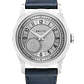 [Encargo] Baltic MR Roulette - Miniatura 3