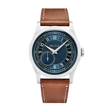 [Encargo] Baltic MR Roulette 4
