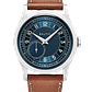 [Encargo] Baltic MR Roulette - Miniatura 4