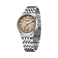 [Encargo] Reloj Sea-Gull 6180 Polaris Natural Series - Miniatura 5