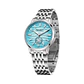 [Encargo] Reloj Sea-Gull 6180 Polaris Natural Series - Miniatura 6
