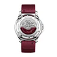 [Encargo] Reloj Sea-Gull 1216 Serie Océano 