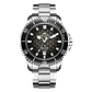 [Encargo] Reloj Sea-Gull 1216 Serie Océano 