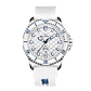 [Encargo] Reloj Sea-Gull 1216 Serie Océano 