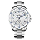 [Encargo] Reloj Sea-Gull 1216 Serie Océano 