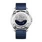 [Encargo] Reloj Sea-Gull 1216 Serie Océano 