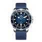 [Encargo] Reloj Sea-Gull 1216 Serie Océano 
