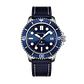 [Encargo] Reloj Sea-Gull Serie Ocean para Buceo - Miniatura 5