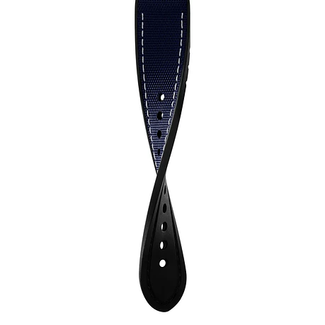 [Encargo] Reloj Sea-Gull Serie Ocean para Buceo 6