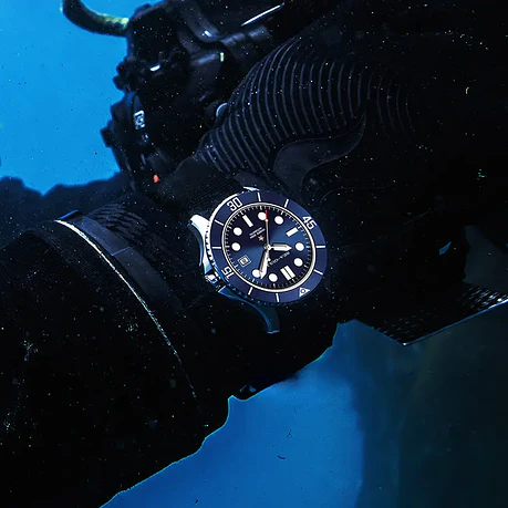 [Encargo] Reloj Sea-Gull Serie Ocean para Buceo 10